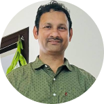 Profile image of Dr. Chandan Singh